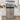 Whirlpool 28'' Top-Freezer Refrigerator - Stainless Steel - Refurbished