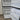 Whirlpool 28'' Top-Freezer Refrigerator - Stainless Steel - Refurbished