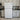 Whirlpool 30" Top-Freezer Refrigerator - White - Refurbished