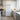 Whirlpool 30 '' Réfrigérateur Congélateur Inférieur - blanc - Reconditionné