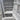Whirlpool 30 '' Réfrigérateur Congélateur Inférieur - blanc - Reconditionné