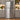 Whirlpool 30" Réfrigérateur Congélateur Supérieur - Inox - Reconditionnée