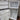 Whirlpool 30" Réfrigérateur Congélateur Supérieur - Inox - Reconditionnée