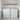 Whirlool 27'' Laveuse & 29'' Sécheuse Standard - Blanc - Reconditionné