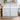 Whirlpool 27'' Laveuse - Whirlpool 29'' Sécheuse Standard - Blanc - Reconditionné