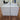 Whirlpool 27'' Laveuse - Whirlpool 29'' Sécheuse Standard - Blanc - Reconditionné