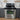 Whirlpool 30'' Cuisinière Vitrocéramique - Inox - Reconditionnée