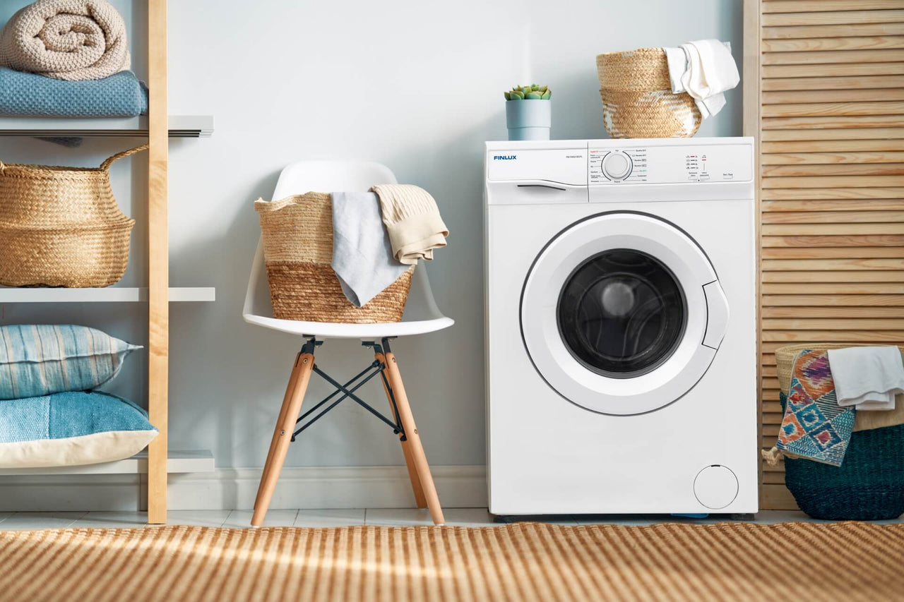 Living room furniture Sofas, coffee tables, sectionals Econoplus