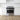 Whirlpool 30'' Cuisinière Vitrocéramique -encastrée - Inox - Reconditionnée