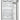 Whirlpool 24'' 12.2 pi cu Réfrigérateur congélateur Supérieur  - EnergyStar - Inox -WRT313CZLZ  - Boîte Ouverte