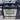 Whirlpool 30'' Cuisinière Serpentin- Inox- Reconditionnée