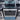 Whirlpool 30'' Cuisinière Vitrocéramique - Inox - Reconditionné