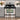 Whirlpool 30'' Cuisinière Serpentin- Inox- Reconditionnée