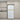 Whirlpool 30" Top Freezer Refrigerator - White - Refurbished