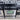 Whirlpool 30'' Cuisinière Vitrocéramique - Inox - Reconditionné
