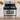 Whirlpool 30'' Cuisinière Vitrocéramique - Inox - Reconditionné