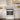 Whirlpool 30'' Cuisinière Vitrocéramique - Blanc- Reconditionnée
