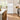 Whirlpool 28 '' Réfrigérateur Congélateur Supérieur -Blanc - Reconditionné