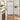 Whirlpool 30'' Réfrigérateur Congélateur Supérieur -Blanc - Reconditionné