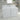 Whirlpool 27'' Laveuse - Whirlpool 29 '' Sécheuse - blanc - reconditionné