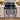 Whirlpool 30'' Cuisinière Vitrocéramique - Inox - Reconditionné