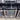 Whirlpool 30'' Cuisinière Vitrocéramique - Inox - Reconditionné