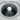 Whirlpool 27'' Laveuse - Whirlpool 29 '' Sécheuse - blanc - reconditionné