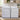 Whirlpool 27'' Laveuse & 29'' Sécheuse Standard - Blanc - Reconditionné