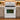 Whirlpool 30'' Cuisinière Vitrocéramique - Blanc - Reconditionnée