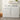 Whirlpool 27'' Laveuse Whirlpool29'' Sécheuse - Blanc - Reconditionné