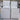 Whirlpool 27'' Laveuse & 29'' Sécheuse Standard - Blanc - Reconditionné
