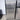 Whirlpool 30'' Réfrigérateur Congélateur Supérieur - Inox - Reconditionné