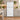 Whirlpool 30" Réfrigérateur Congélateur Supérieur - Blanc - Reconditionnée
