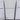 Whirlpool 30" Top-Freezer Refrigerator - White - Refurbished