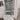 Whirlpool  30'' Réfrigérateur Congélateur Inférieur - Blanc - Reconditionné