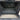 Whirlpool 30'' Coil Range - White - Refurbished