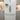 Whirlpool 30'' Réfrigérateur - Blanc - 3 portes - Reconditionné