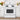Whirlpool 30'' Coil Range - White - Refurbished