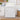 Whirlpool 29'' Sécheuse - Standard - Blanc - Reconditionnée