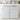 Whirlpool 27'' Cabrio Washer - Whirlpool 29'' Dryer - White - Refurbished