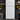 Whirlpool 30" Réfrigérateur Congélateur Supérieur - Blanc - Reconditionnée