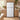 Whirlpool Gold 30" Réfrigérateur Congélateur Supérieur - Blanc - Reconditionnée