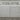 Whirlpool 27'' Laveuse - Whirlpool 29 '' Sécheuse - blanc - reconditionné