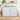 Whirlpool 27'' Laveuse Avec Agitateur - Whirlpool 29'' Sécheuse Standard - Blanc - Reconditionné