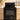 Whirlpool 30'' Cuisinière vitrocéramique - Noir - Reconditionnée