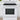 Whirlpool 30'' Radiant Range - White - Refurbished