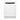 Kenmore 24'' 49 dBA Dishwasher - 14 Place Settings - 2 Racks - White - KKDW2RPH-49-W - NEW
