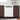 Kenmore 24'' 49 dBA Dishwasher - 14 Place Settings - 2 Racks - White - KKDW2RPH-49-W - NEW
