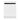 Kenmore 24'' 49 dBa Lave-vaiselle - BLANC - KKDW3RPH-49-W - NEUF