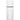 Whirlpool 24'' 12.2 pi cu Réfrigérateur congélateur Supérieur  - EnergyStar - Blanc -WRT313CZLW  - Neuf